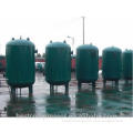 air tank for compressor